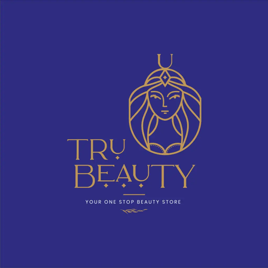 Trubeauty-Logo.png