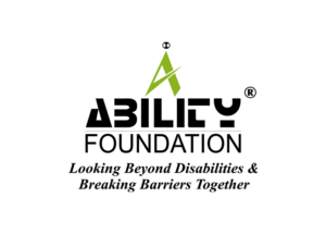 Ability-Foundation Logo2