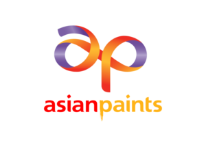 Asian-Paint-Logo2