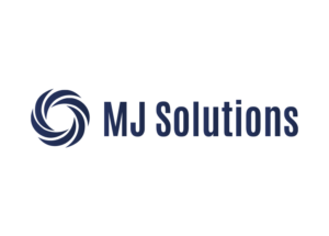 MJ-Solution1