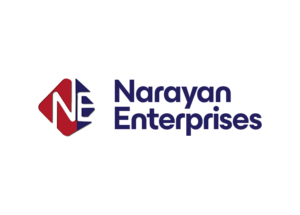 NarayanEnterprise-Logo1