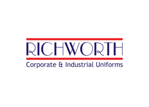 Richworth1