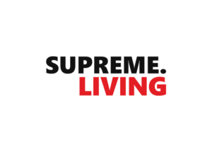 Supreme-Living1