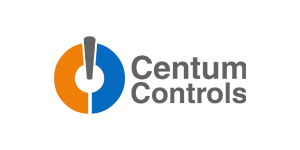 Centum-Logo