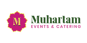 Muhartam-Event-&-Catering