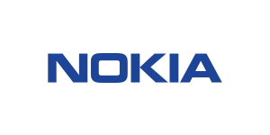 Nokia-Logo