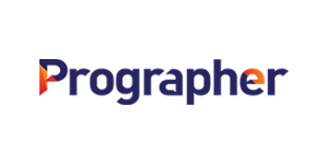 Prographer