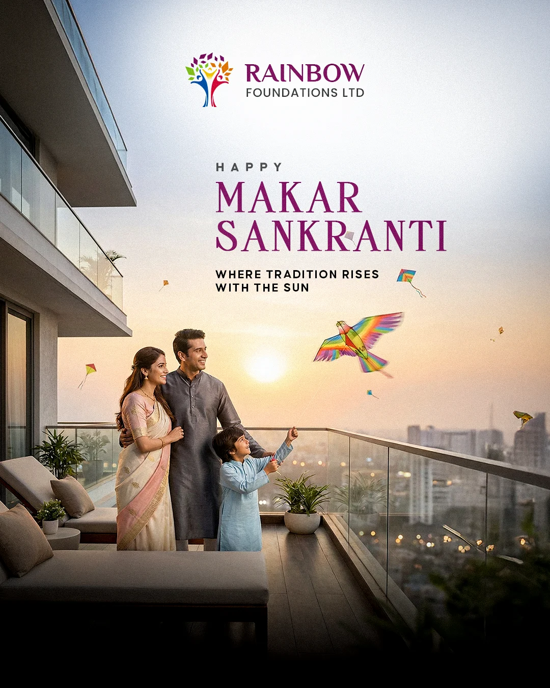 Rainbow-SL-09-Makar-Sankaranti