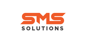 SMS-Solutions