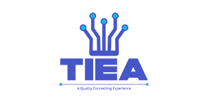 TIEA-Logo