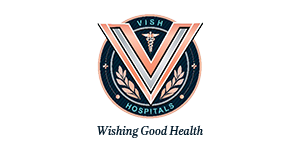 Vish-Hospital
